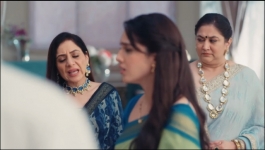 Jagadhatri - 22nd July 2026